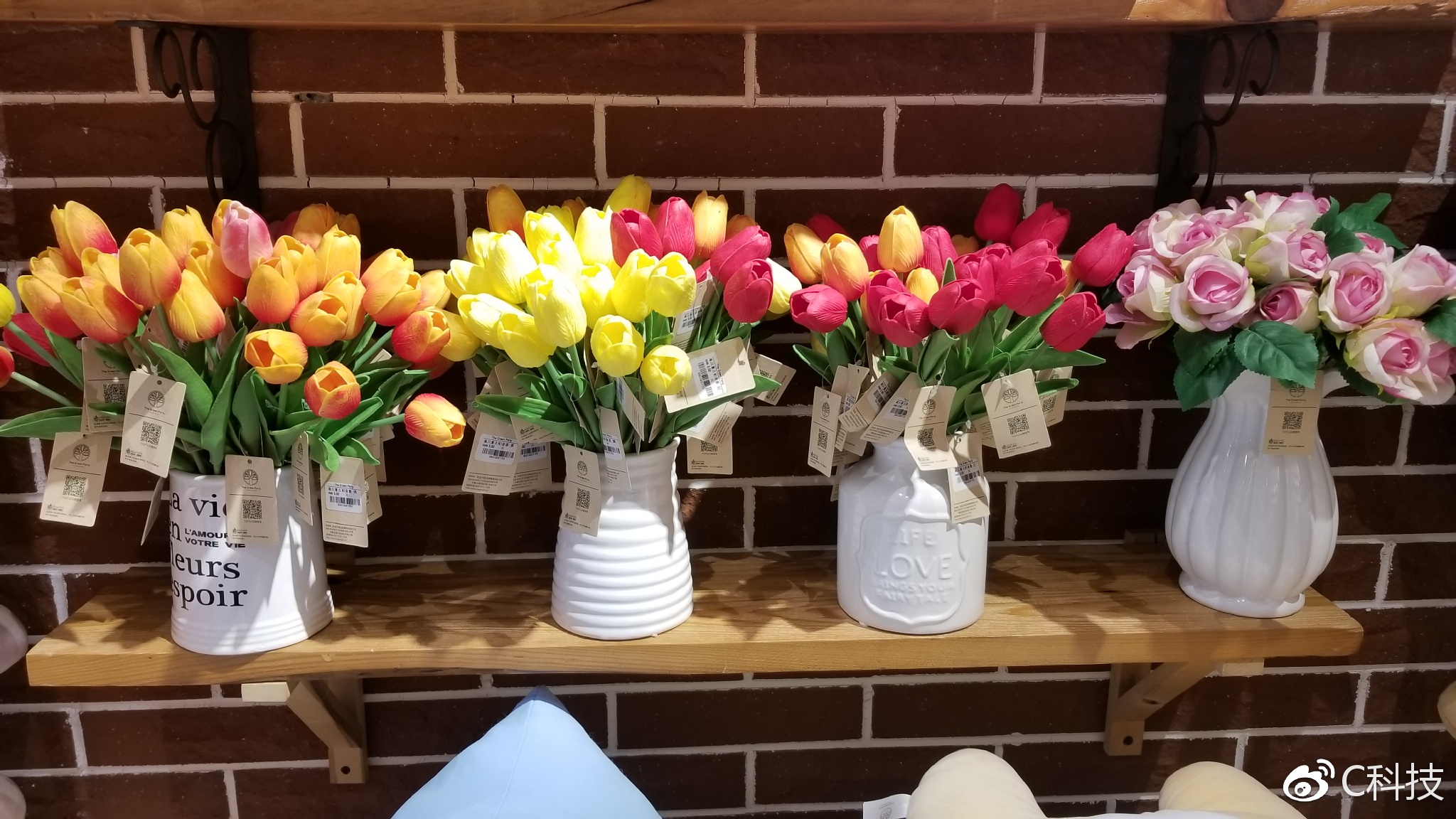 三星手机galaxy进化史,三星最新款手机galaxys8