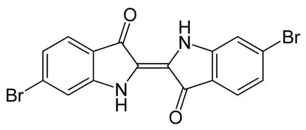 为了这些奇葩的颜料,人类付出了最惨痛的代价