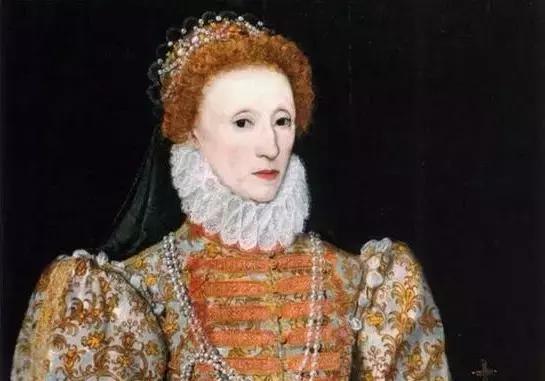 为了这些奇葩的颜料,人类付出了最惨痛的代价