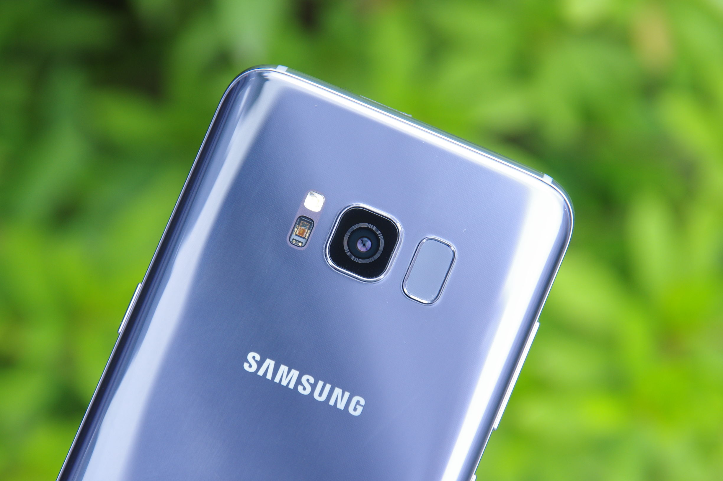 三星手机galaxy进化史,三星最新款手机galaxys8