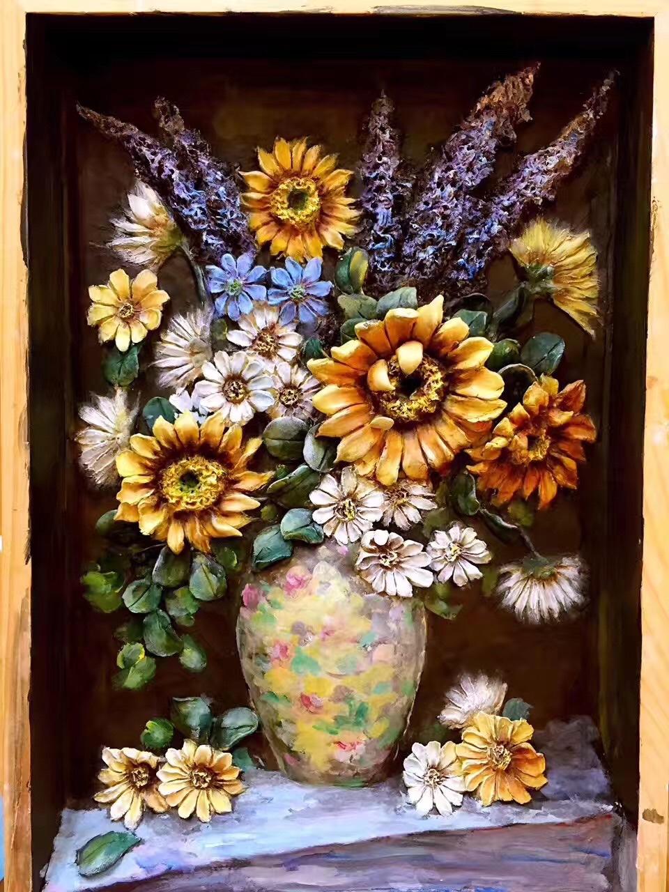 麦可将文创园直播,麦可将文创园好玩吗