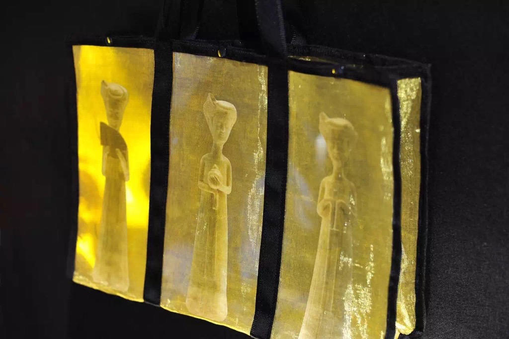 麦可将文创园直播,麦可将文创园好玩吗