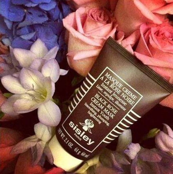 赵丽颖楚乔显老,楚乔传楚乔身体不舒服