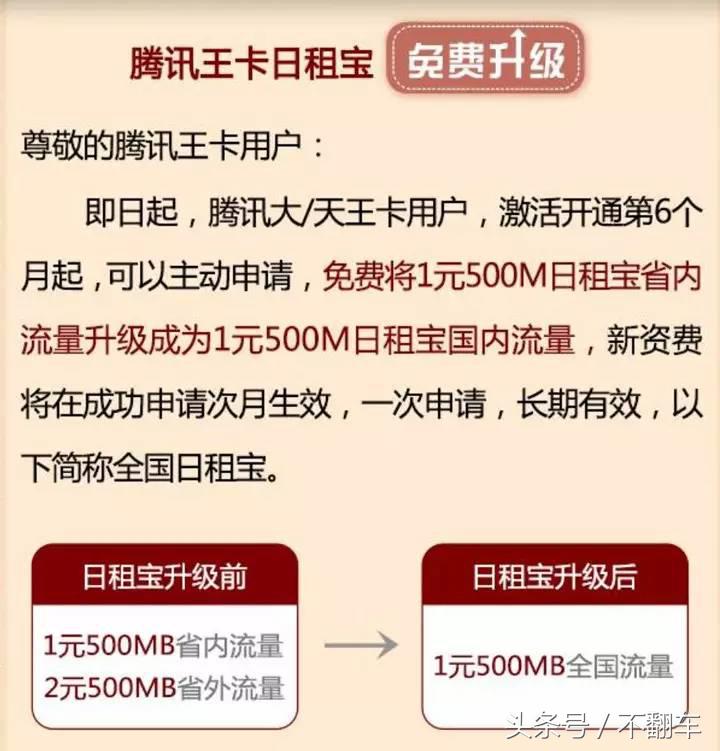 联通流量卡该如何选择,联通流量王卡16元月租靠谱吗