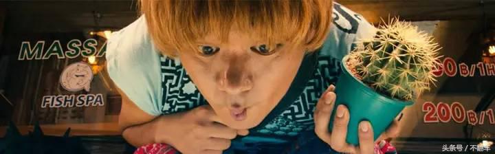 联通流量卡该如何选择,联通流量王卡16元月租靠谱吗