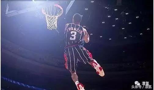 玩游戏不暴躁,玩游戏不熬夜