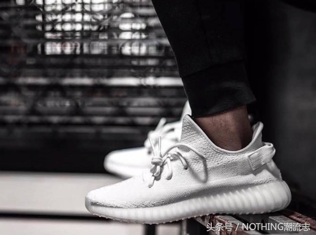 小白鞋顺口溜搞笑,小白鞋经典说说