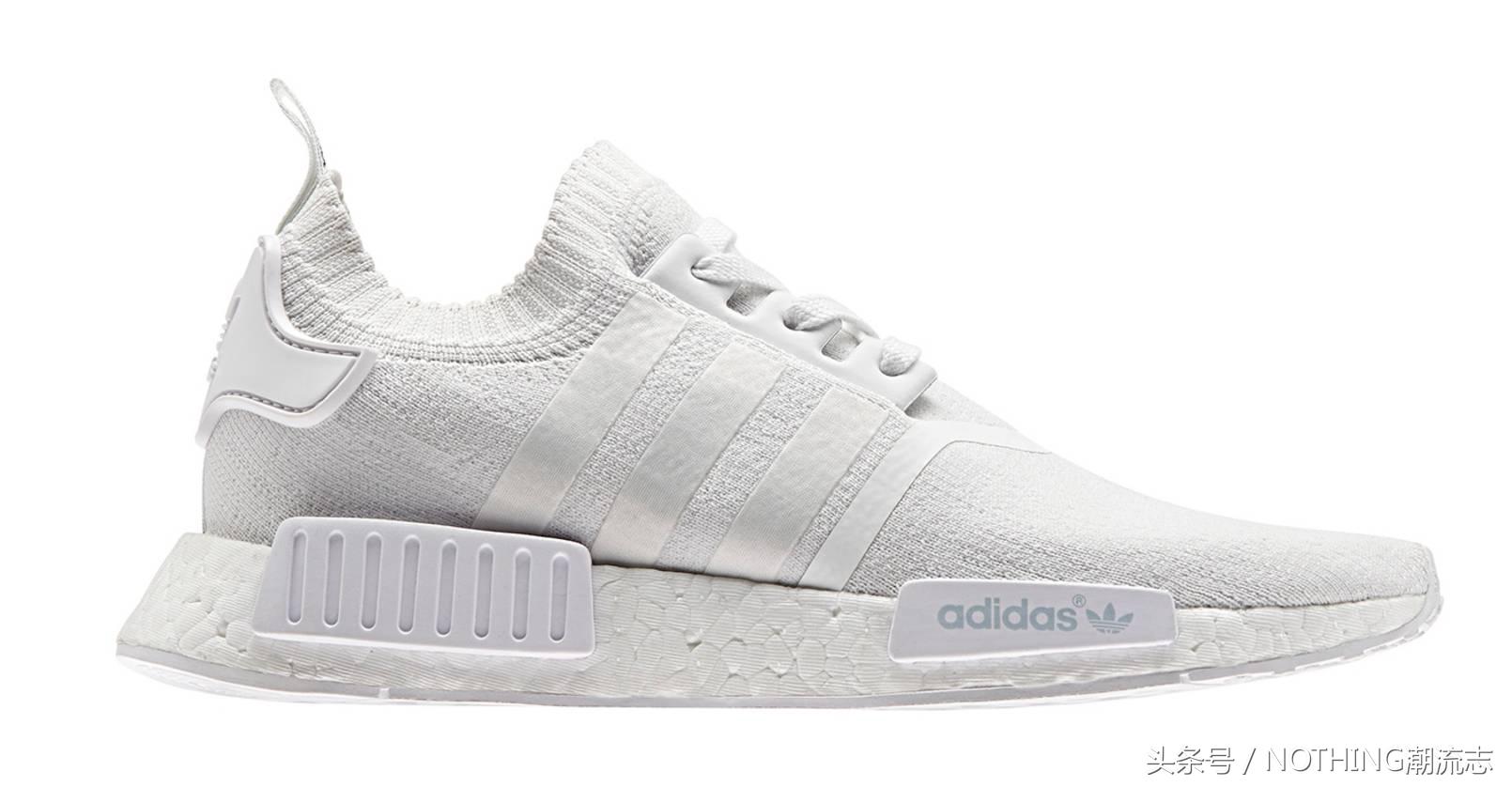 小白鞋顺口溜搞笑,小白鞋经典说说