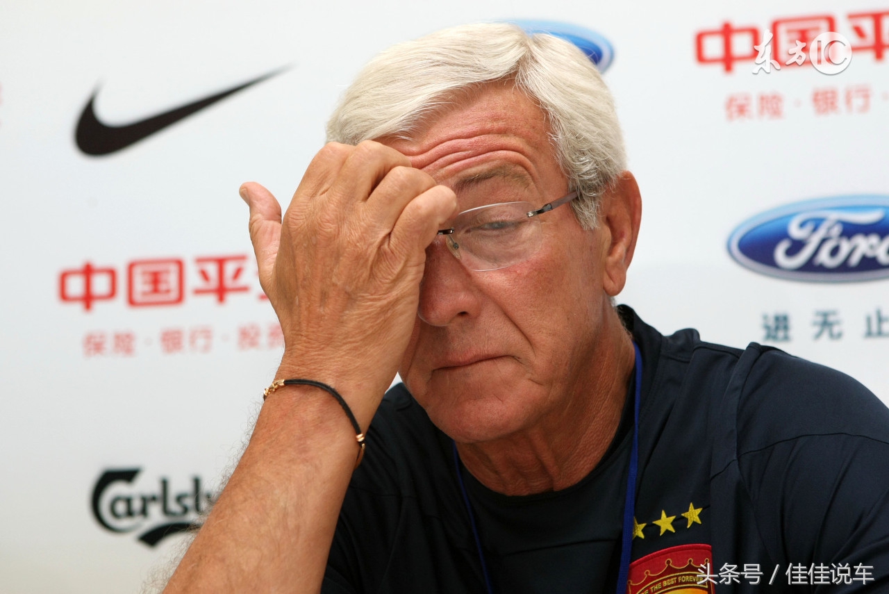 国足队长吴曦什么车,国足武磊开什么车