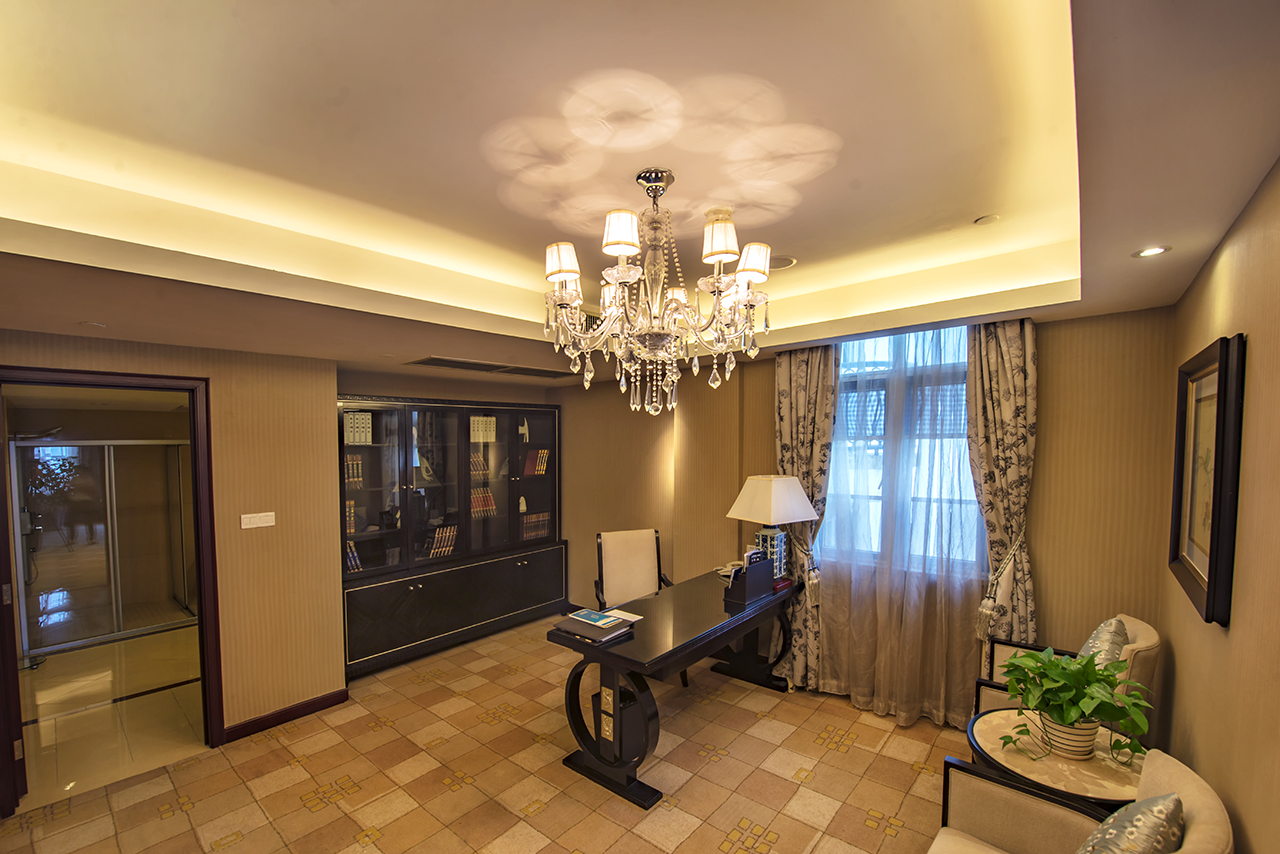 跟着朋友去的地方,郊区出游最好的地方