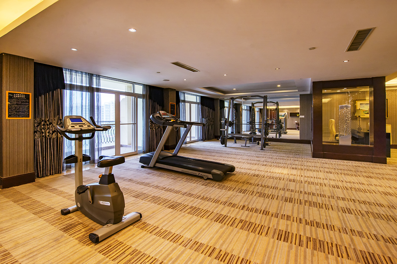 跟着朋友去的地方,郊区出游最好的地方