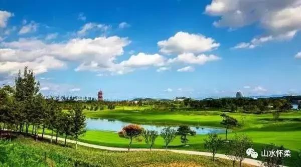 一分钟新闻丨怀柔人要知道的怀柔事儿（6月13日）