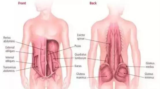产后腰痛,都是麻醉惹的祸?事实上……