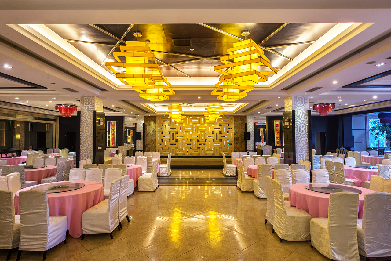 跟着朋友去的地方,郊区出游最好的地方