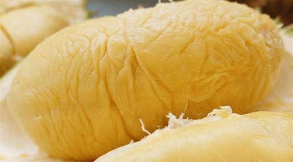 厦门榴莲甜品店,厦门榴莲甜品