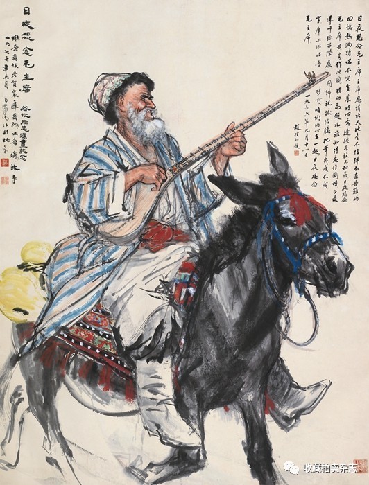 广东崇正2016秋拍拍品,广东崇正2017春季拍卖会