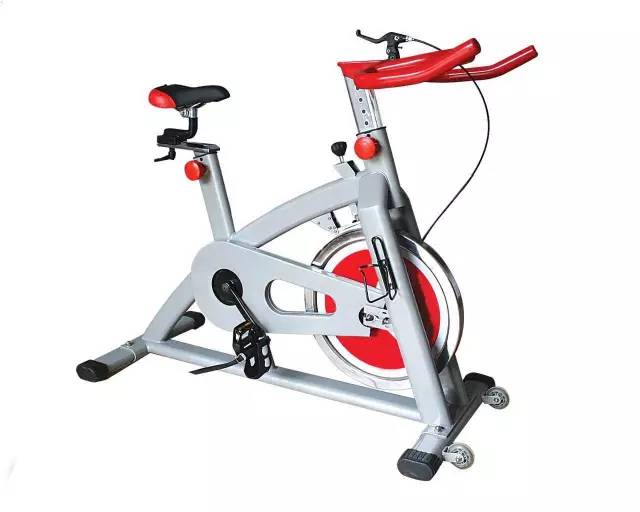 运动器材家用健身器械跑步机,适合中老年人的家用健身器材