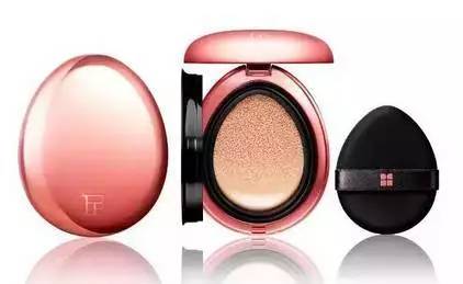 夏季粉底液推荐公认好用第一名,夏季适合用的粉底液