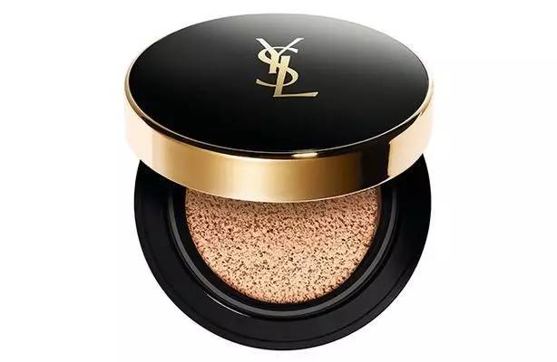 夏季粉底液推荐公认好用第一名,夏季适合用的粉底液