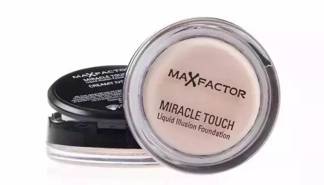 夏季粉底液推荐公认好用第一名,夏季适合用的粉底液