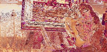 夏季粉底液推荐公认好用第一名,夏季适合用的粉底液