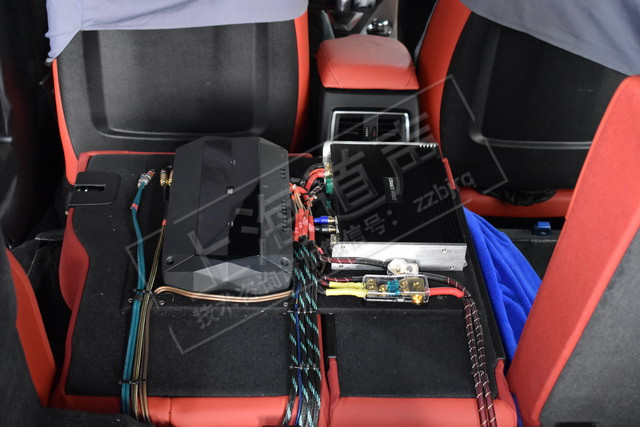 宝马428i和brz,宝马428和528的区别