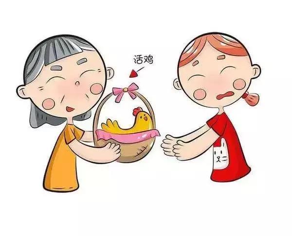 献血后补血吃什么食物最好最快,献血后吃什么食物最容易补血