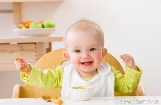 2017中秋节出生的宝宝乳名叫什么好中秋节出生的宝宝取什么名字