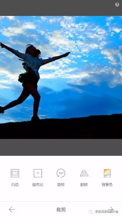 黄油相机哪个滤镜拍照好看,分享小众高级黄油相机