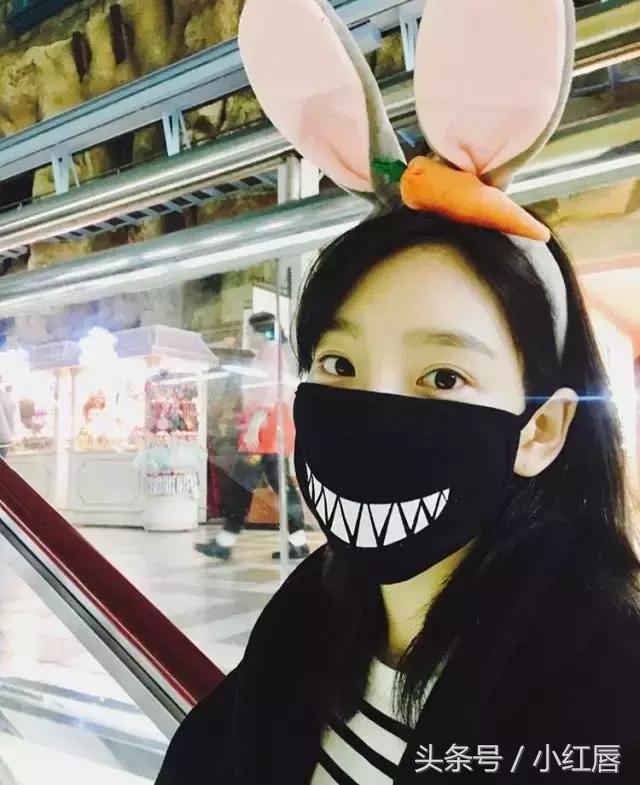 眉毛画不好推荐纹眉吗,眉毛画不好新手用什么