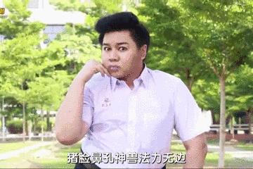 泰剧神剧免费观看,十大必看经典泰剧神剧