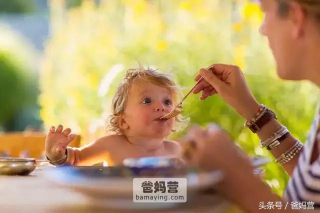 宝宝长得过高会早熟吗,孩子早熟影响身高怎么补救最快