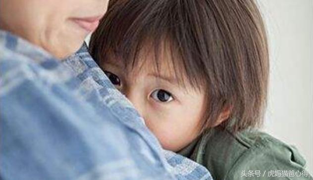 小儿脑瘫最新治疗方法,小儿脑瘫治疗最新方法是什么