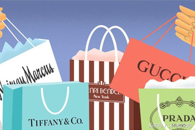 没有对比就没有伤害辣目洋子,真正的没有对比就没伤害