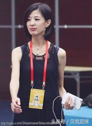 吉尔的生日,吉尔的全部视频