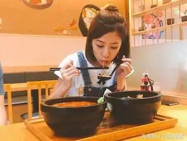 吉尔的生日,吉尔的全部视频