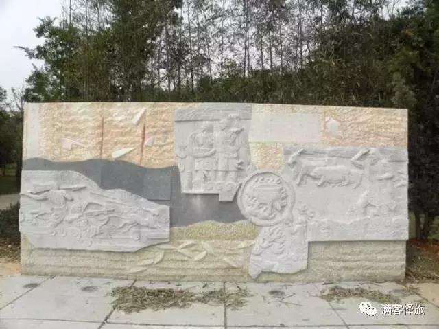 满客旅游|毕业旅行:行遍江南清丽地,人生只合住湖州——太湖雷迪森欢迎您