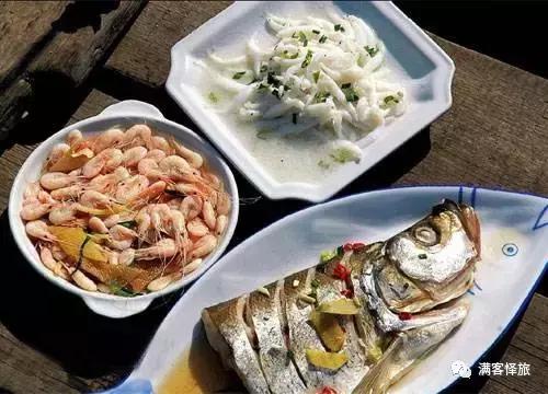 满客旅游|毕业旅行:行遍江南清丽地,人生只合住湖州——太湖雷迪森欢迎您