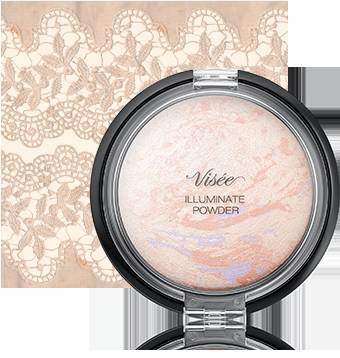 日系经典彩妆平替,不买日本品牌的化妆品