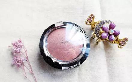 日系经典彩妆平替,不买日本品牌的化妆品