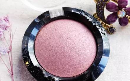 日系经典彩妆平替,不买日本品牌的化妆品