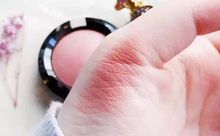 日系经典彩妆平替,不买日本品牌的化妆品