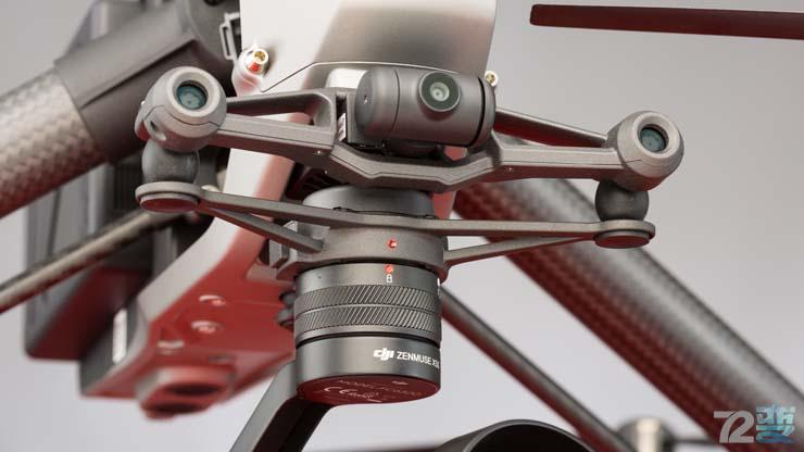 大疆航拍无人机200元以下,大疆无人机悟2开箱全新