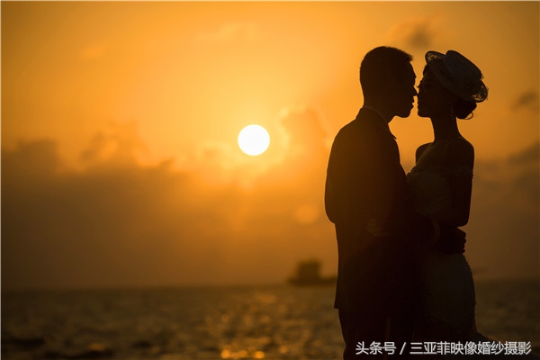 三十多岁拍什么风格的婚纱照好,端庄秀禾服婚纱照风格怎么选择