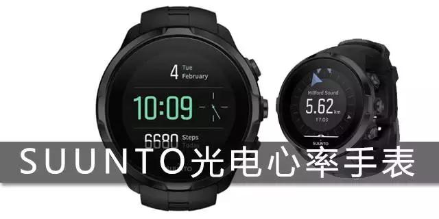 父亲节陪老爸一起去钓鱼,父亲节陪老爸