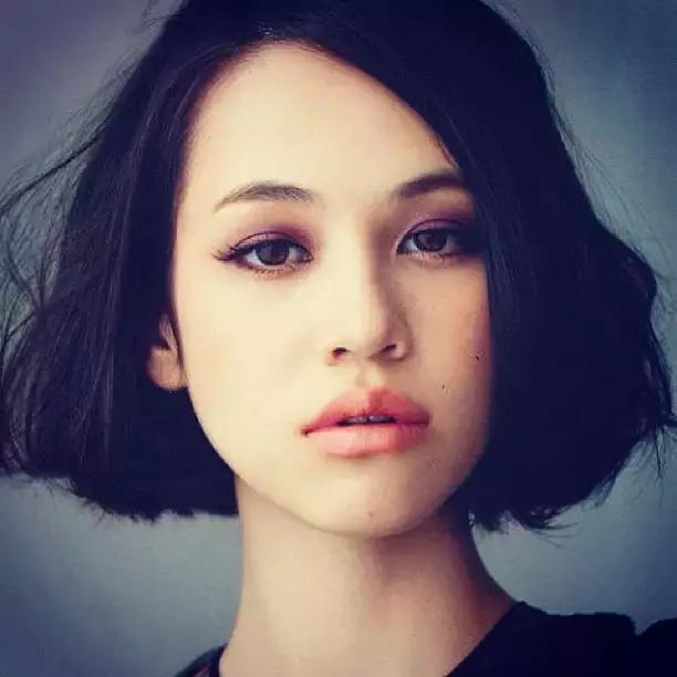 日妆和韩妆护肤品哪个适合国人,韩妆和日妆怎么选择