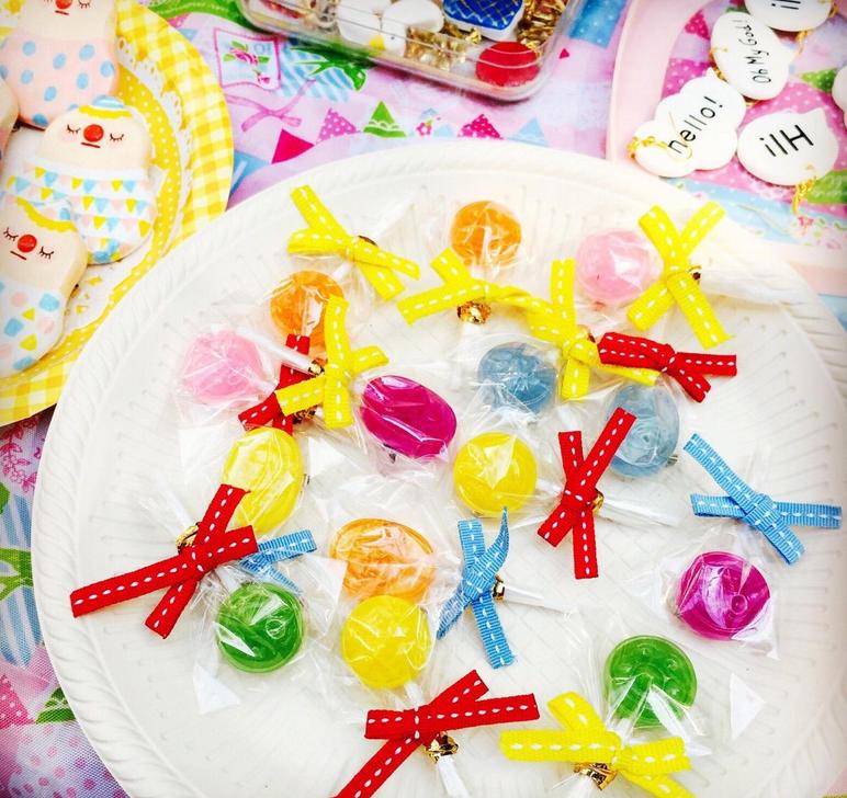 高考以后你去的地方,高考完去哪浪