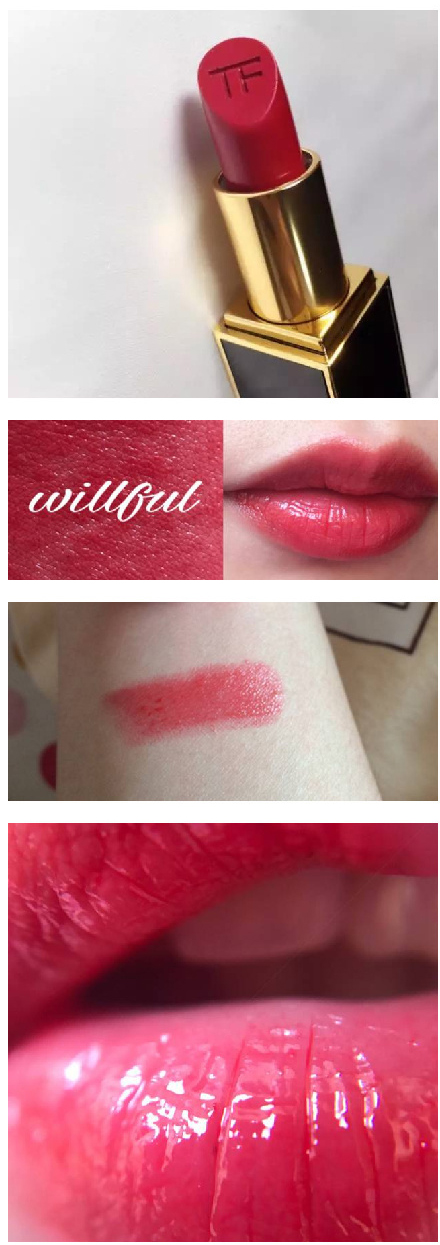 显白口红4件套,黄黑皮显白口红色号显白平价