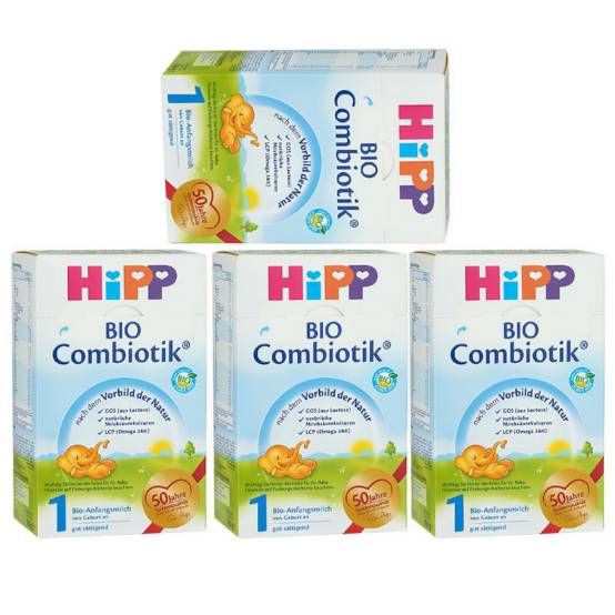 婴幼儿辅食品牌选择,婴儿辅食打泥机哪个品牌好