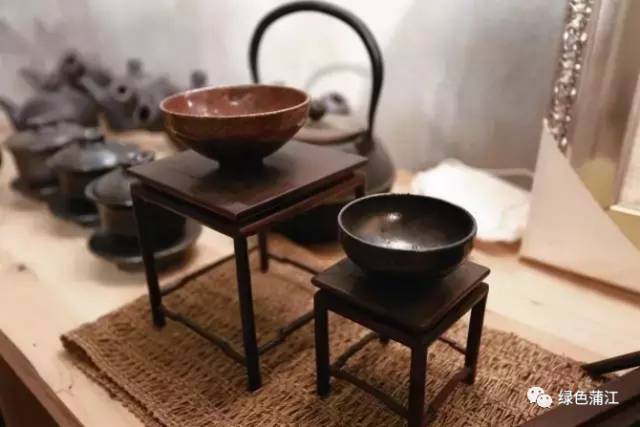 制陶、染布、品美食,6月24—25日,来成都仁和春天感受明月村的诗意生活